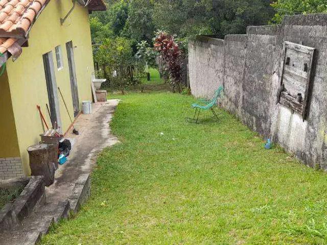 Sítio e chácara venda em Região Imediata de Sorocaba, Região Metropolitana de Sorocaba