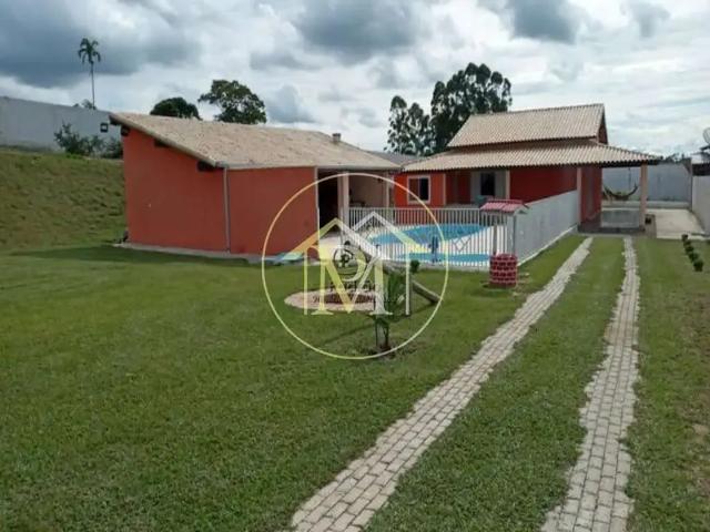 Sítio e chácara venda em Região Imediata de Sorocaba, Região Metropolitana de Sorocaba