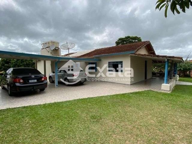 Sítio e chácara venda em Região Imediata de Sorocaba, Região Metropolitana de Sorocaba