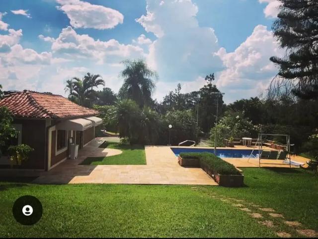 Sítio e chácara venda em Sarapuí, São Paulo