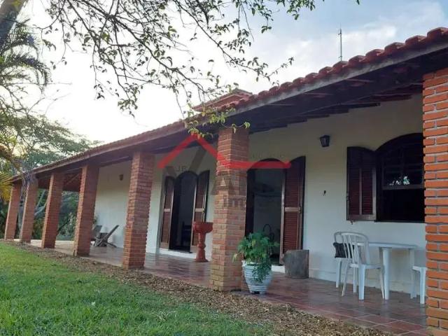 Sítio e chácara venda em Região Imediata de Sorocaba, Região Metropolitana de Sorocaba