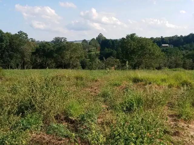 Sítio e chácara venda em Centro, Sarapuí