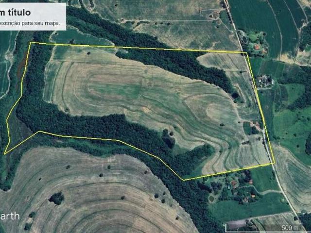 Sítio e chácara venda em Angatuba