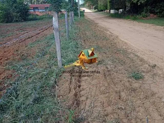 Sítio e chácara venda em Região Imediata de Sorocaba, Região Metropolitana de Sorocaba