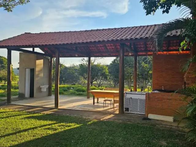 Sítio e chácara venda em Região Imediata de Sorocaba, Região Metropolitana de Sorocaba