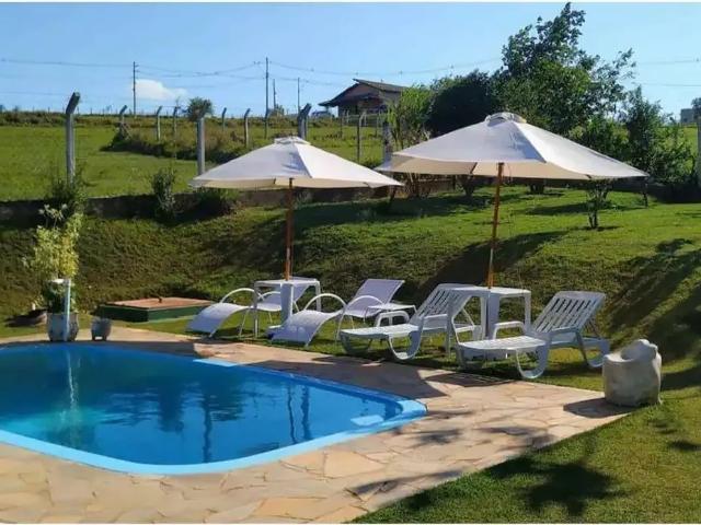 Sítio e chácara venda em Região Imediata de Sorocaba, Região Metropolitana de Sorocaba