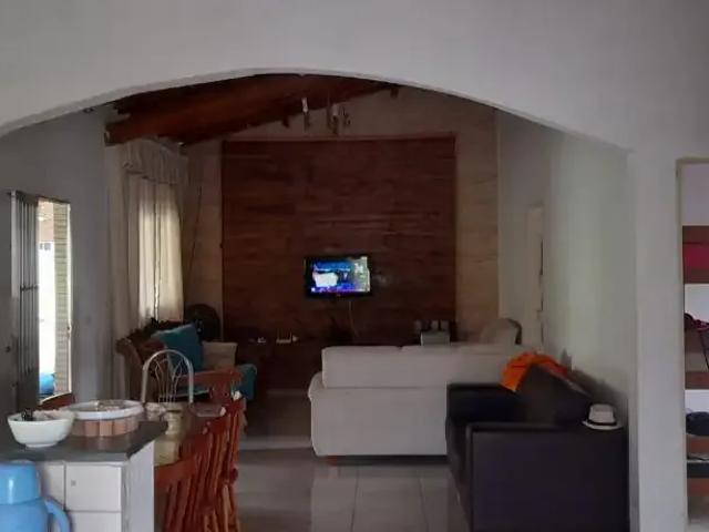 Sítio e chácara venda em Sarapuí, São Paulo