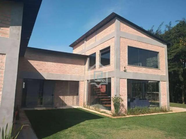 Sítio e chácara venda em Centro, Sarapuí