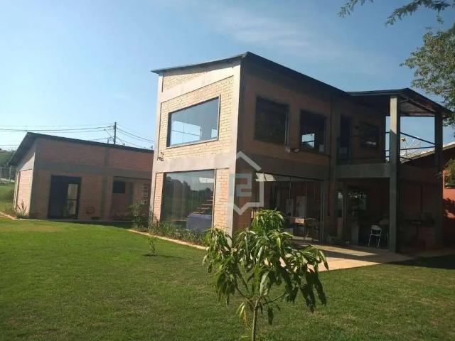 Sítio e chácara venda em Região Imediata de Sorocaba, Região Metropolitana de Sorocaba