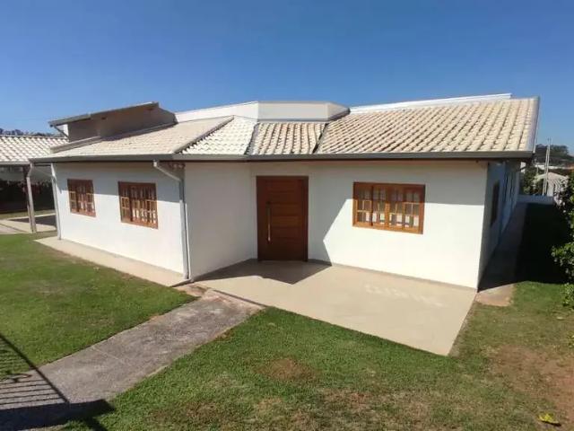 Sítio e chácara venda em Centro, Sarapuí