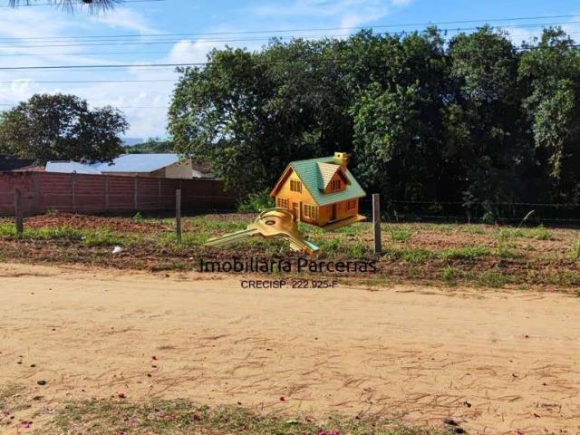 Sítio e chácara venda em Região Imediata de Sorocaba, Região Metropolitana de Sorocaba