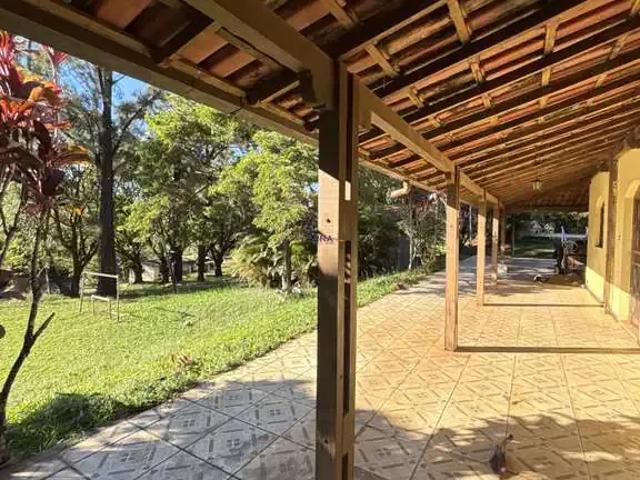 Sítio e chácara venda em Região Geográfica Imediata de Belo Horizonte, Região Metropolitana de Belo Horizonte
