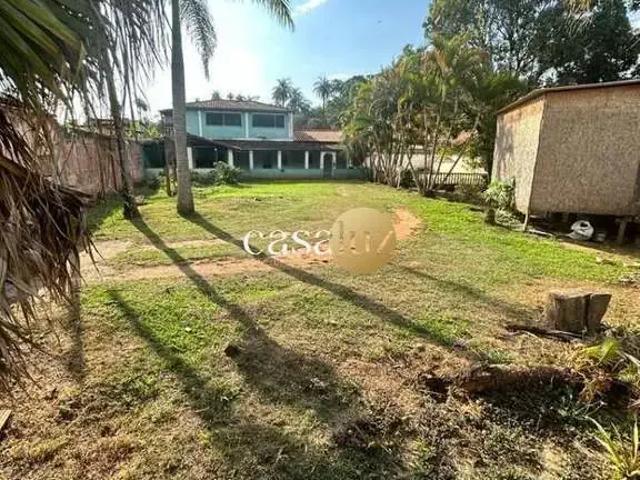 Sítio e chácara venda em Região Geográfica Imediata de Belo Horizonte, Região Metropolitana de Belo Horizonte