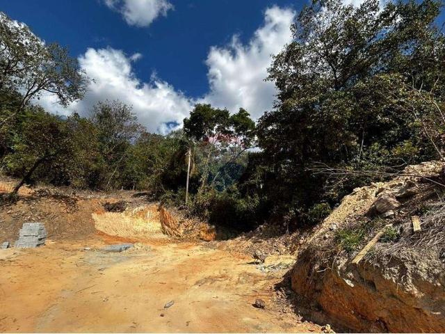 Sítio e chácara venda em Região Geográfica Imediata de Belo Horizonte, Região Metropolitana de Belo Horizonte