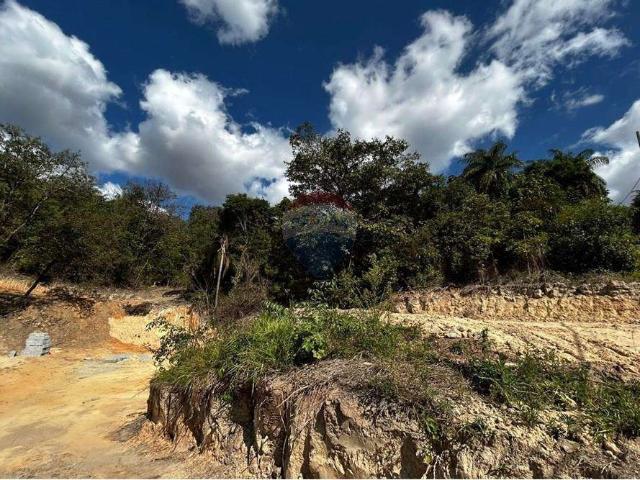 Sítio e chácara venda em Região Geográfica Imediata de Belo Horizonte, Região Metropolitana de Belo Horizonte