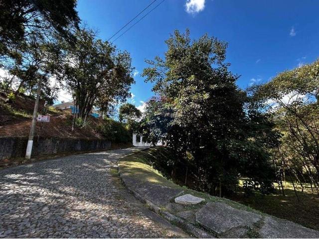 Sítio e chácara venda em Região Geográfica Imediata de Belo Horizonte, Região Metropolitana de Belo Horizonte