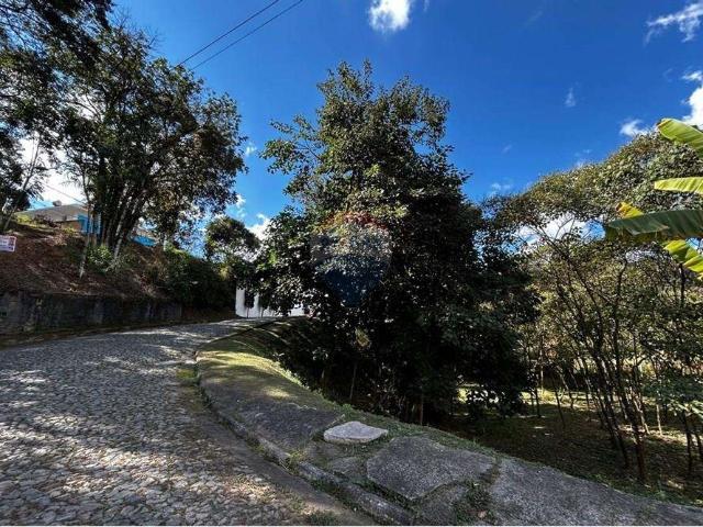 Sítio e chácara venda em Região Geográfica Imediata de Belo Horizonte, Região Metropolitana de Belo Horizonte