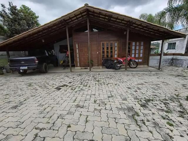 Sítio e chácara venda em Região Geográfica Imediata de Belo Horizonte, Região Metropolitana de Belo Horizonte