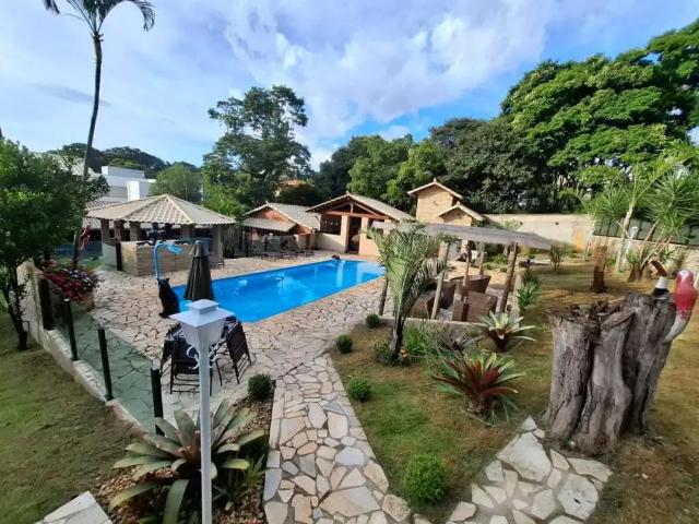 Sítio e chácara venda em Região Geográfica Imediata de Belo Horizonte, Região Metropolitana de Belo Horizonte