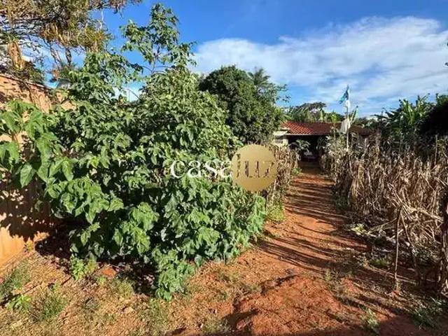 Sítio e chácara venda em Região Geográfica Imediata de Belo Horizonte, Região Metropolitana de Belo Horizonte