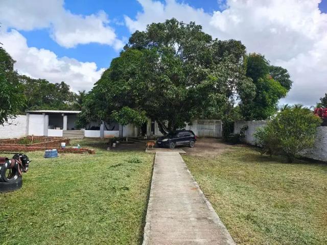 Sítio e chácara venda em Região Geográfica Imediata de Maceió, Satuba