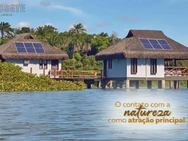 Sítio e chácara venda em Região Geográfica Imediata de Salvador, Saubara