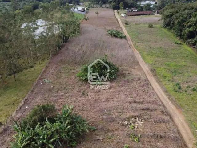 Sítio e chácara venda em Região Geográfica Imediata de Joinville, Schroeder