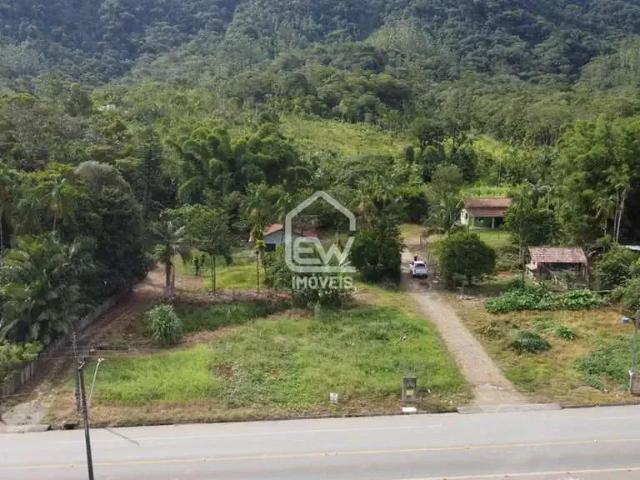 Sítio e chácara venda em Região Geográfica Imediata de Joinville, Schroeder