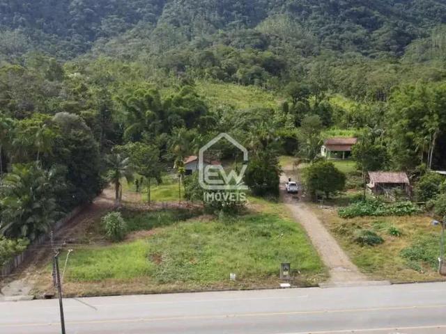 Sítio e chácara venda em Região Geográfica Imediata de Joinville, Schroeder
