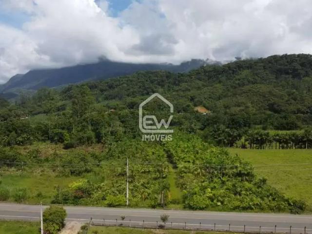 Sítio e chácara venda em Região Geográfica Imediata de Joinville, Schroeder