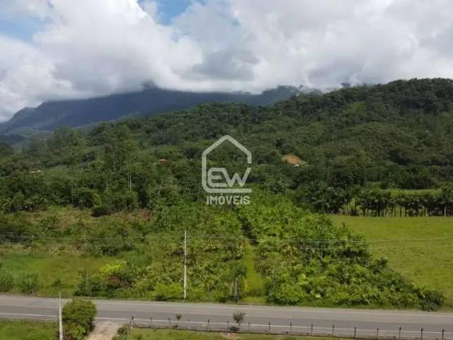 Sítio e chácara venda em Região Geográfica Imediata de Joinville, Schroeder