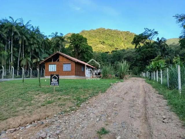 Sítio e chácara venda em Região Geográfica Imediata de Joinville, Schroeder