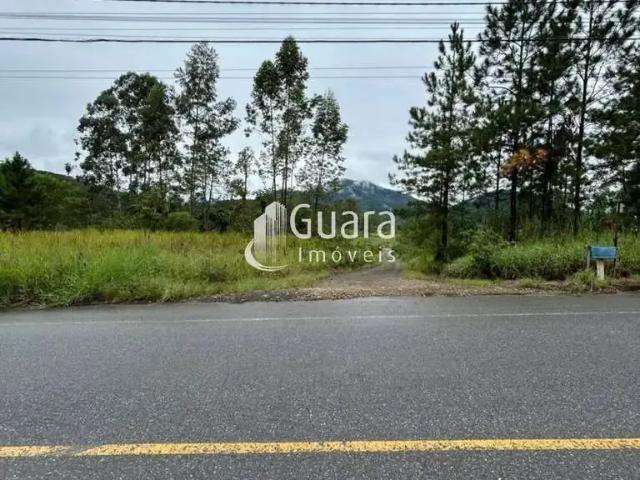 Sítio e chácara venda em Região Geográfica Imediata de Joinville, Schroeder