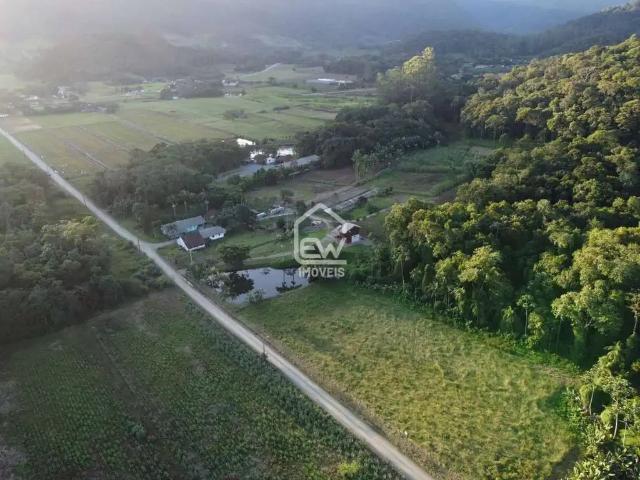 Sítio e chácara venda em Região Geográfica Imediata de Joinville, Schroeder