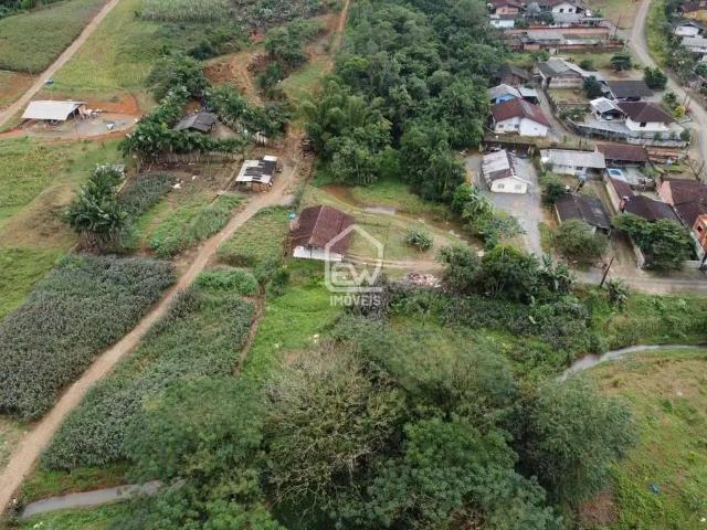Sítio e chácara venda em Região Geográfica Imediata de Joinville, Schroeder