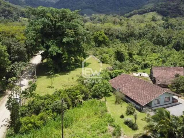 Sítio e chácara venda em Região Geográfica Imediata de Joinville, Schroeder