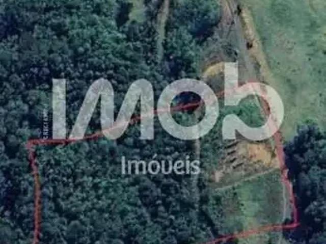 Sítio e chácara venda em Região Geográfica Imediata de Joinville, Schroeder