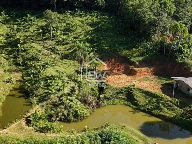 Sítio e chácara venda em Região Geográfica Imediata de Joinville, Schroeder