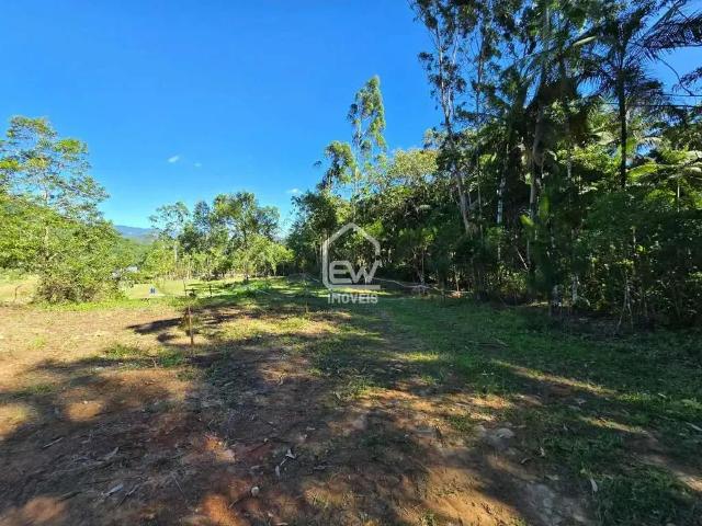 Sítio e chácara venda em Região Geográfica Imediata de Joinville, Schroeder