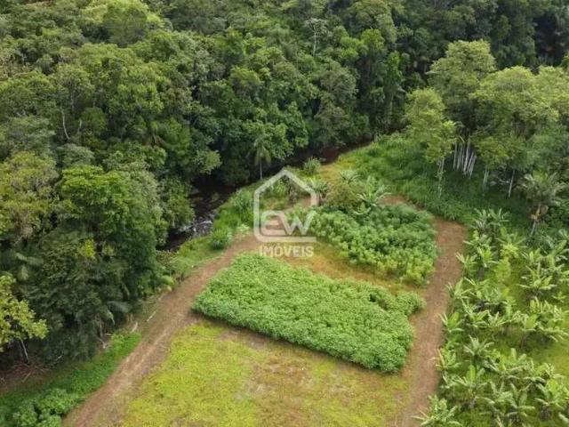 Sítio e chácara venda em Região Geográfica Imediata de Joinville, Schroeder