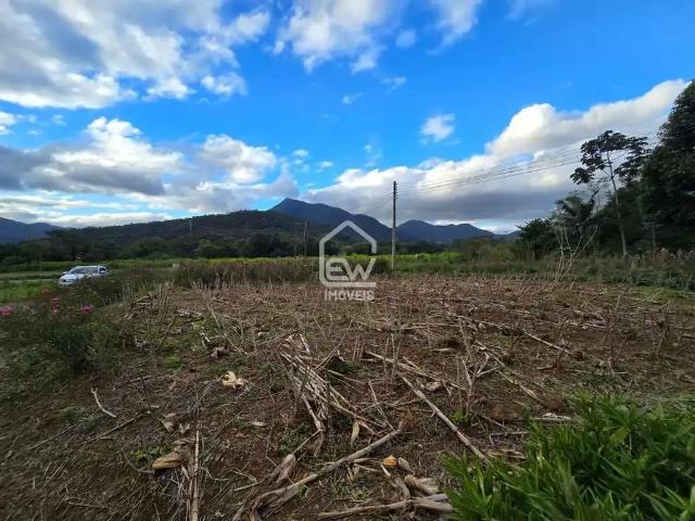 Sítio e chácara venda em Região Geográfica Imediata de Joinville, Schroeder