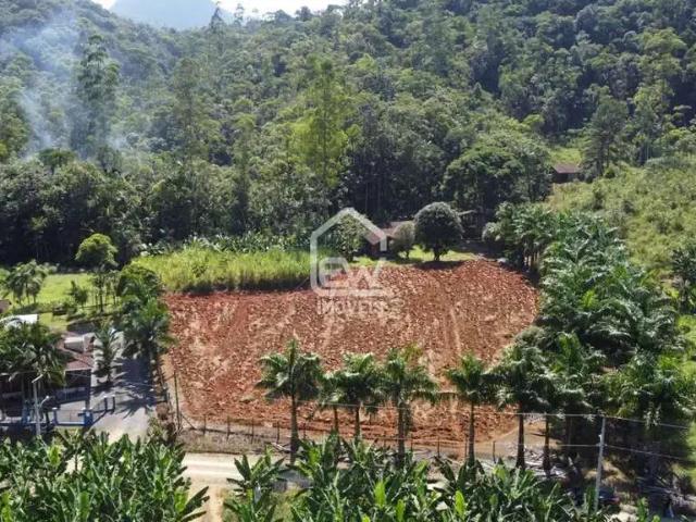 Sítio e chácara venda em Região Geográfica Imediata de Joinville, Schroeder