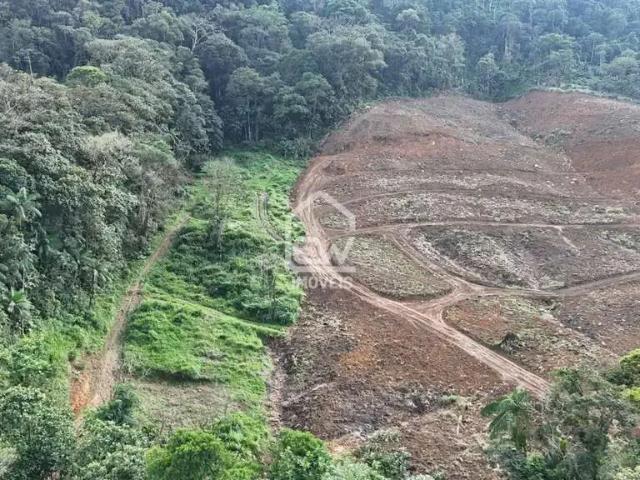 Sítio e chácara venda em Região Geográfica Imediata de Joinville, Schroeder