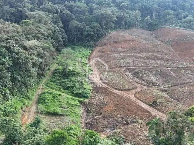 Sítio e chácara venda em Região Geográfica Imediata de Joinville, Schroeder