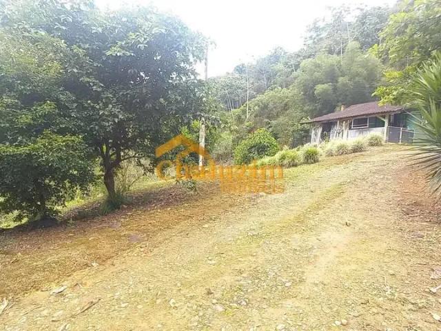 Sítio e chácara venda em Região Geográfica Imediata de Joinville, Schroeder