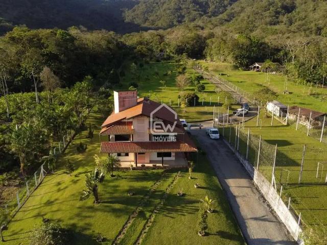 Sítio e chácara venda em Região Geográfica Imediata de Joinville, Schroeder