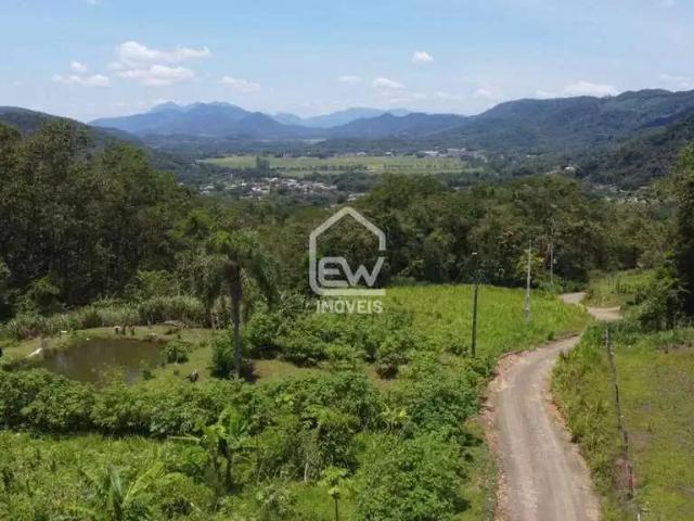 Sítio e chácara venda em Região Geográfica Imediata de Joinville, Schroeder