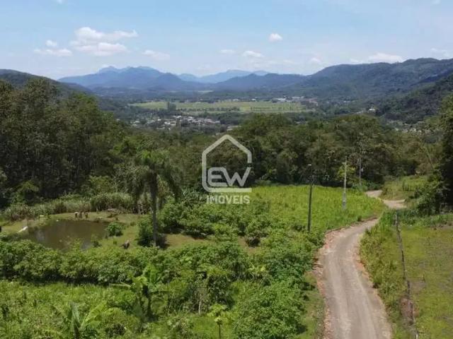 Sítio e chácara venda em Região Geográfica Imediata de Joinville, Schroeder