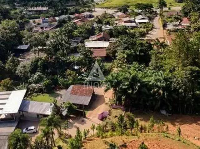 Sítio e chácara venda em Região Geográfica Imediata de Joinville, Schroeder