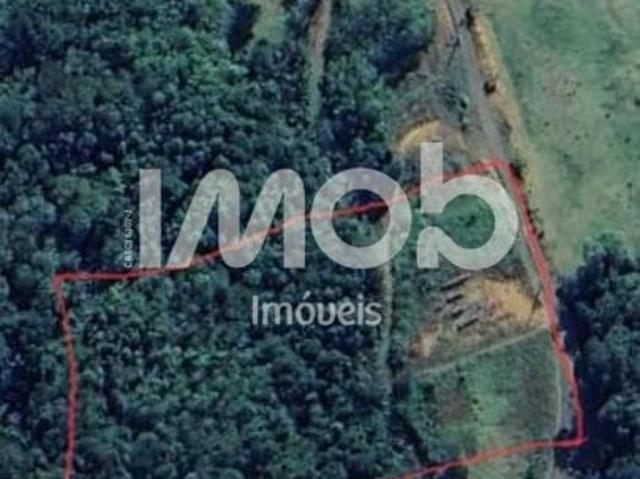 Sítio e chácara venda em Schroeder, Região Geográfica Intermediária de Joinville